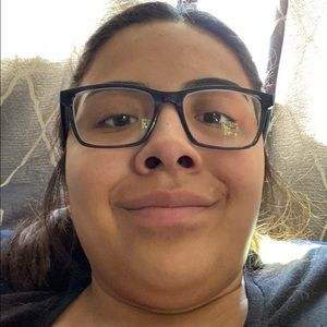 Meet your Posher, Genesis